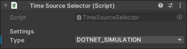 time_source_selector_inspector
