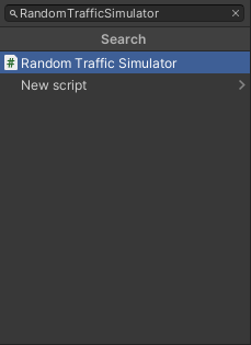 add_component_random_traffic_simulator