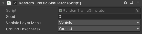 random_traffic_simulator_layers