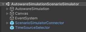 scene_tree_time_selector.png