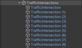 intersections_link