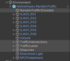 random_traffic_link