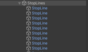 stop_lines_link
