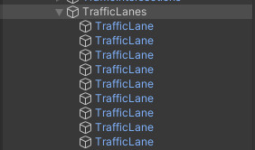 lanes_link