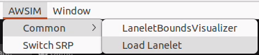 Tool Bar