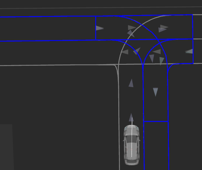 other_lanes