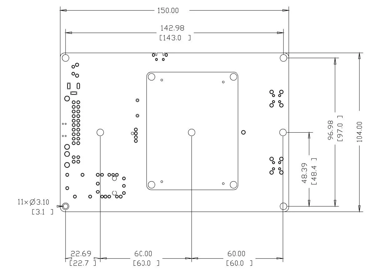 ../../_images/GMSL2-10GbE-hw_ref_mechanical_drawing.webp