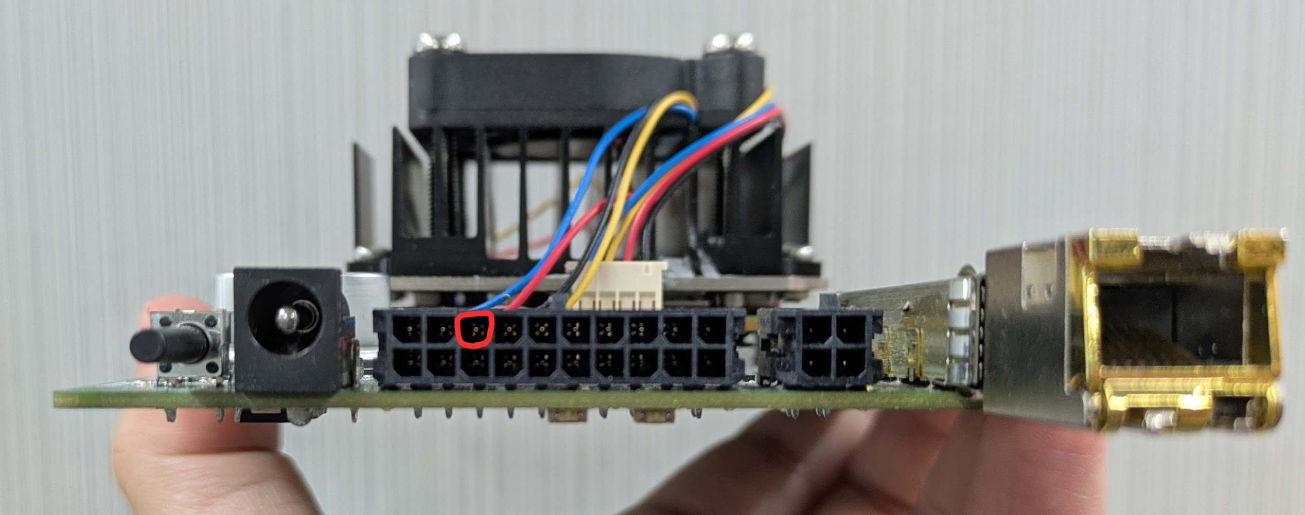../../_images/boot_pin.png
