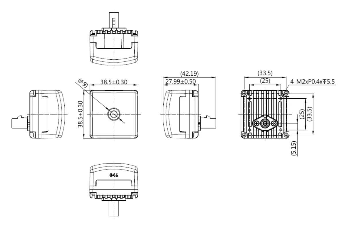 ../../_images/c1_outline_046.webp
