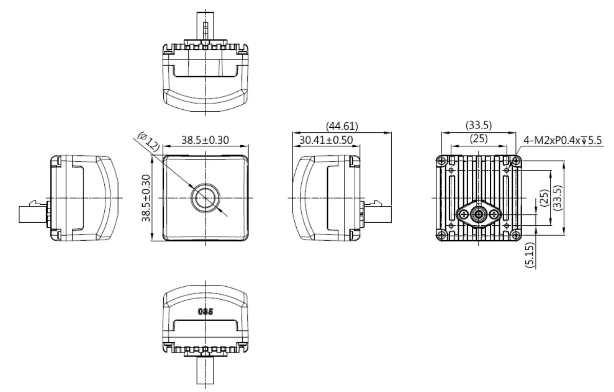 ../../_images/c1_outline_085.webp