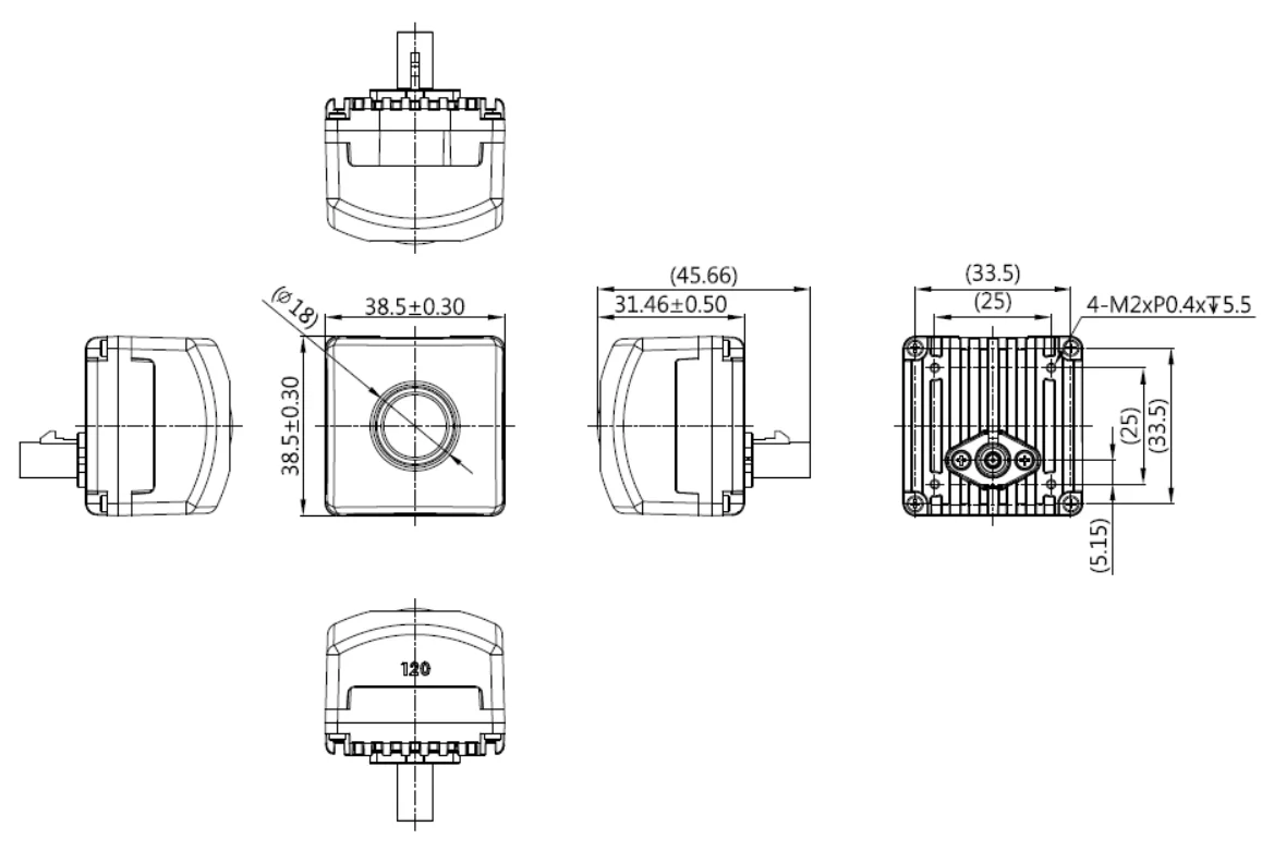 ../../_images/c1_outline_120.webp