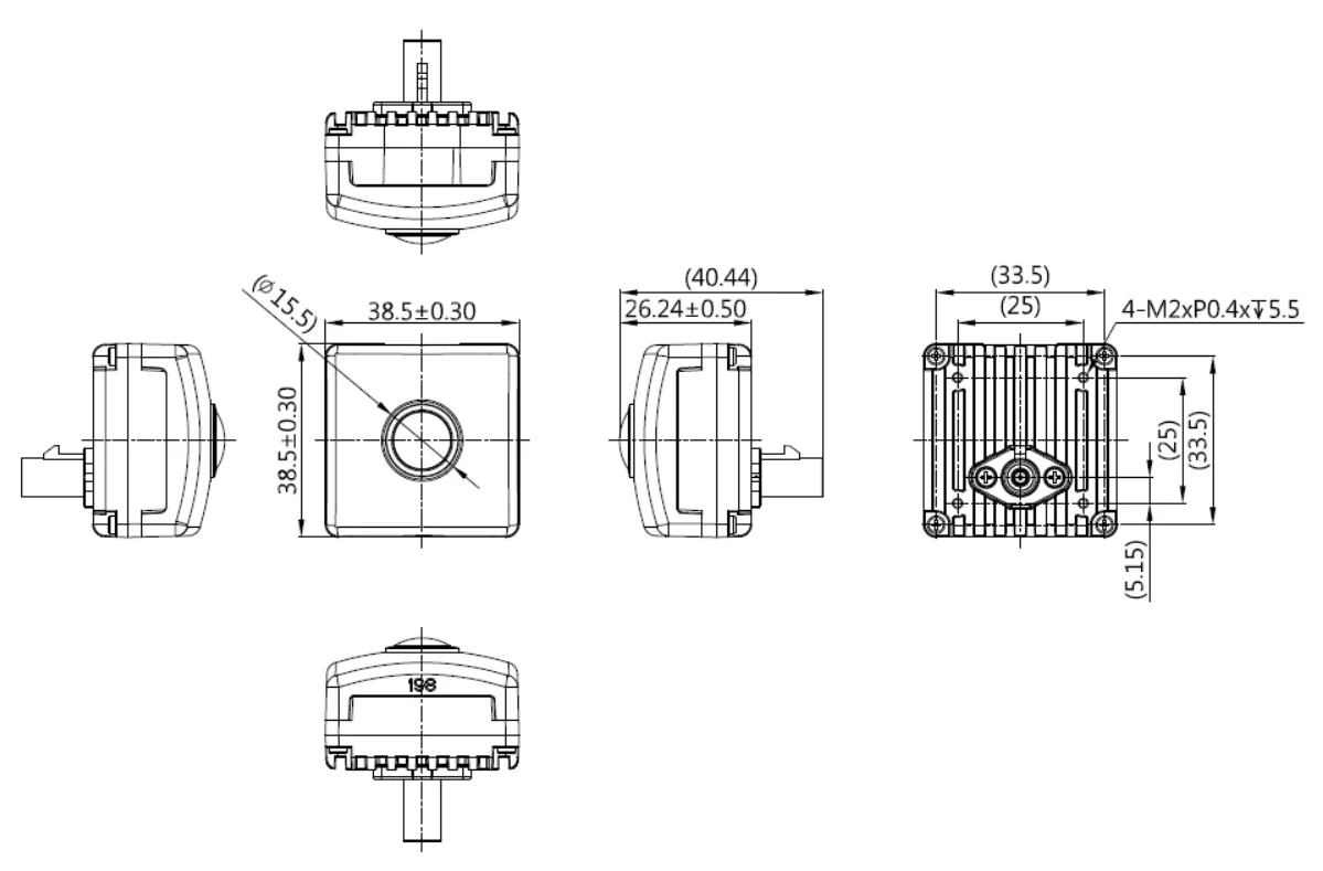 ../../_images/c1_outline_198.webp