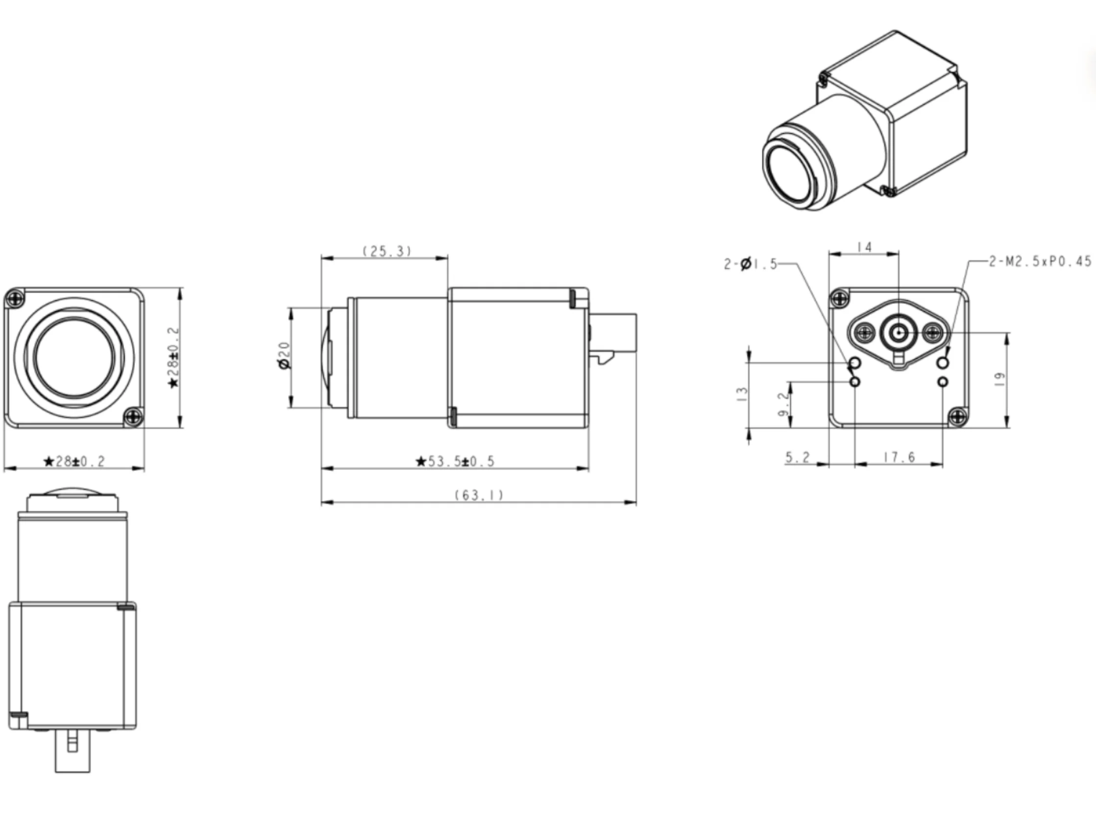 ../../_images/c2_outline_030.webp