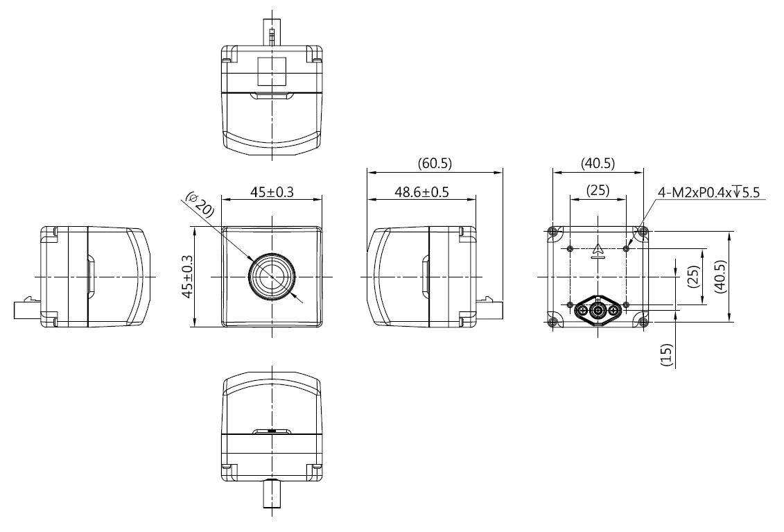../../_images/c2_outline_030_eol.webp