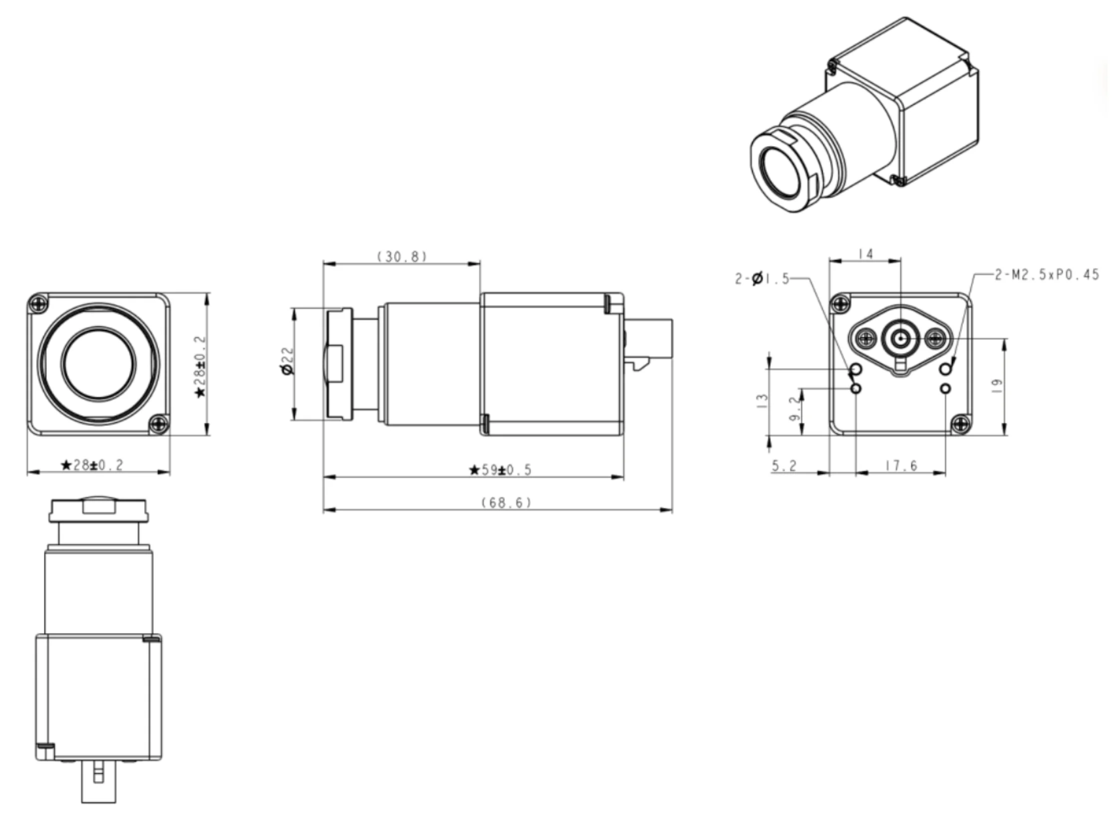 ../../_images/c2_outline_062.webp