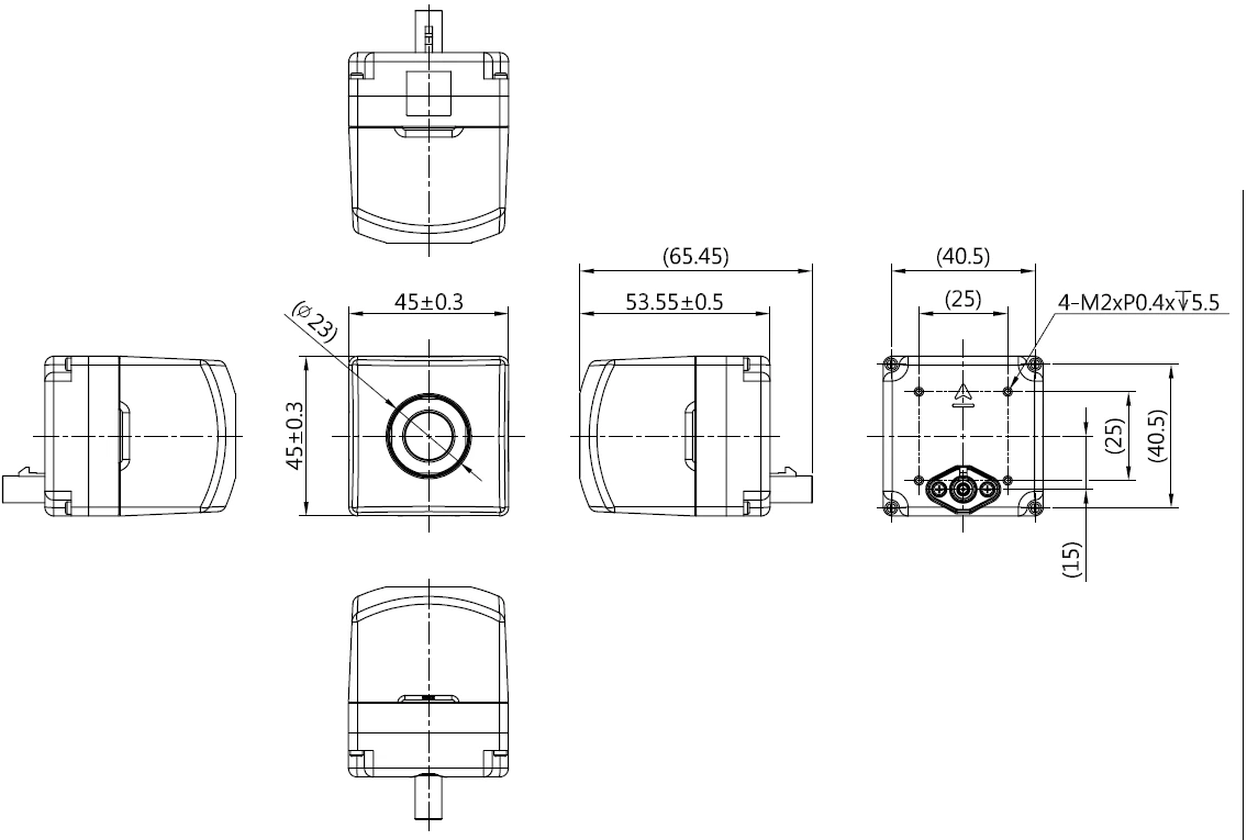 ../../_images/c2_outline_062_eol.webp