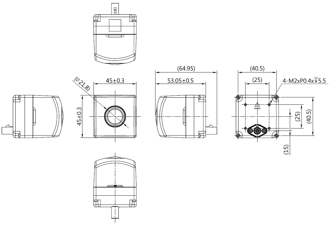 ../../_images/c2_outline_120.webp
