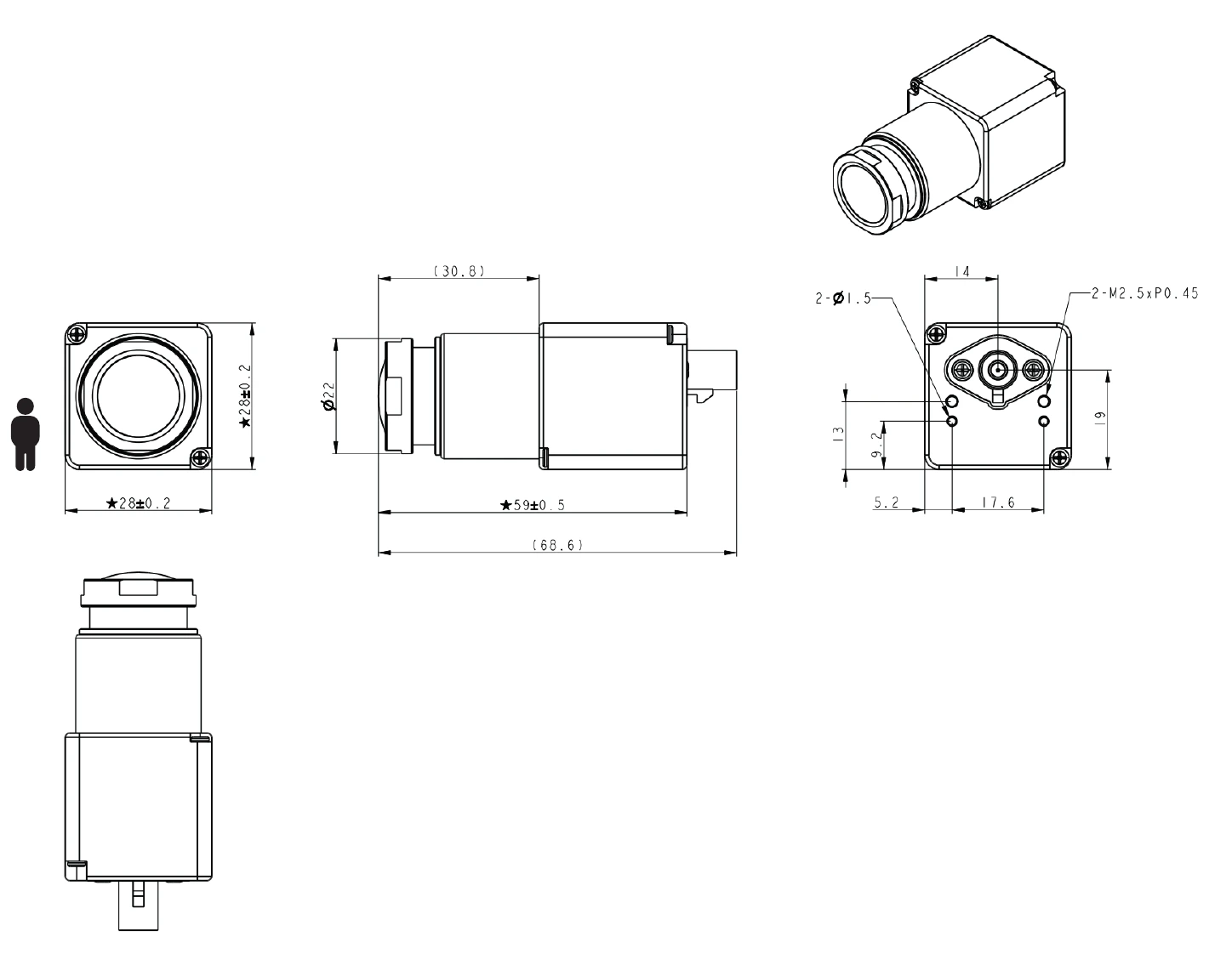 ../../_images/c2_outline_120mp.webp