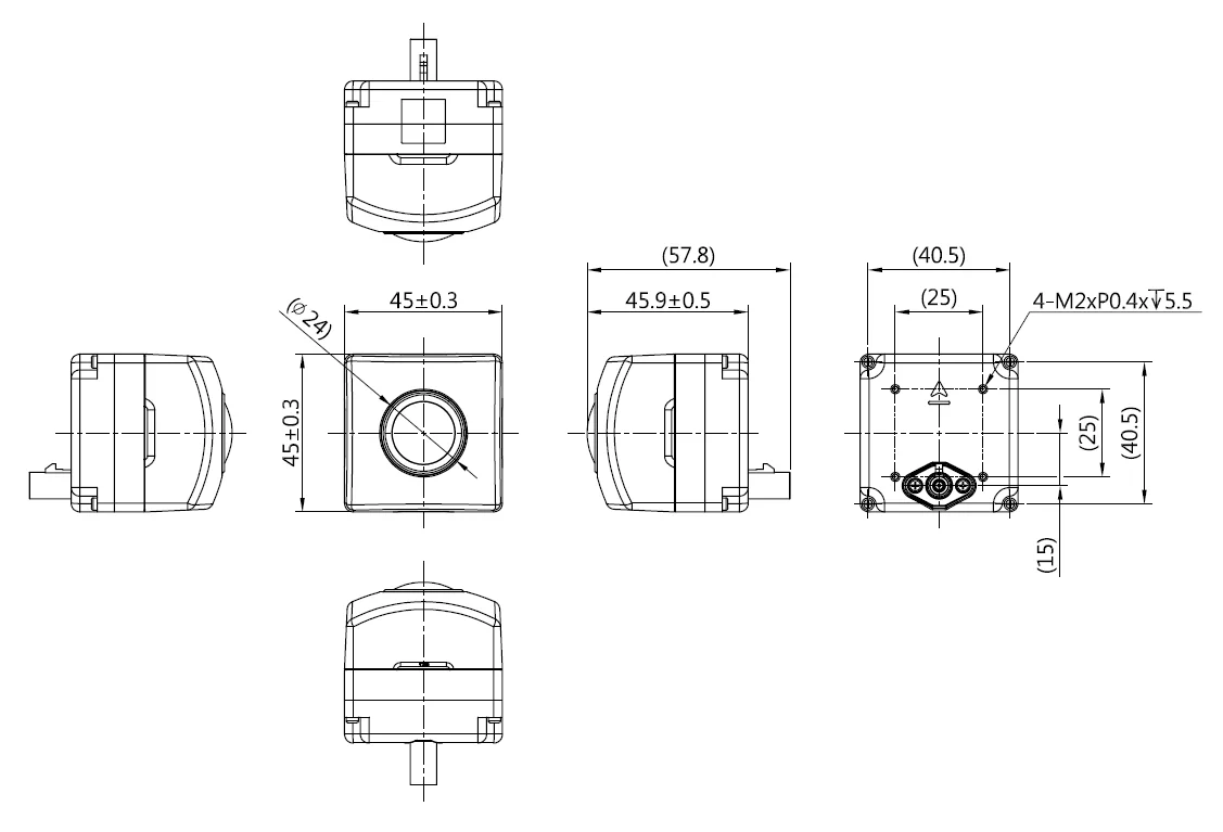 ../../_images/c2_outline_176.webp