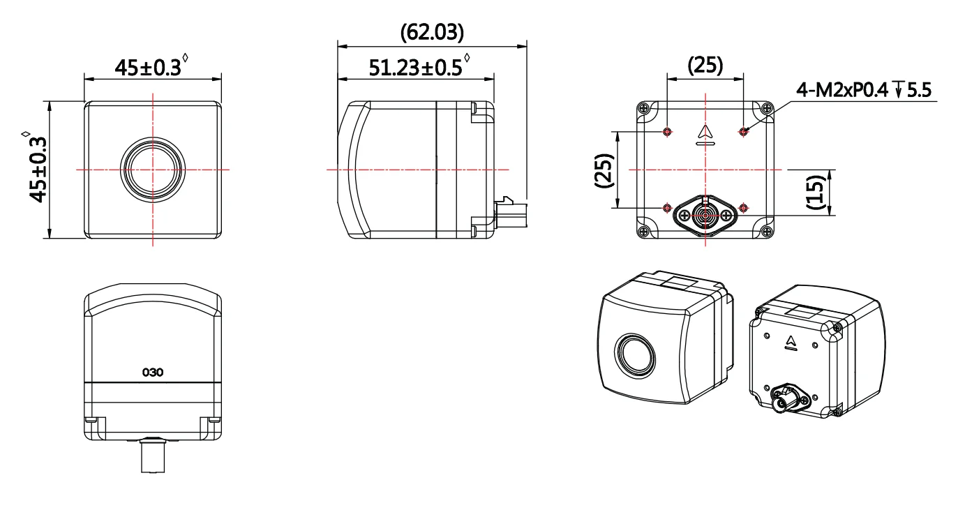 ../../_images/c3_outline_030.webp