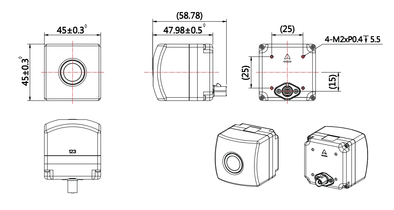 ../../_images/c3_outline_123.webp