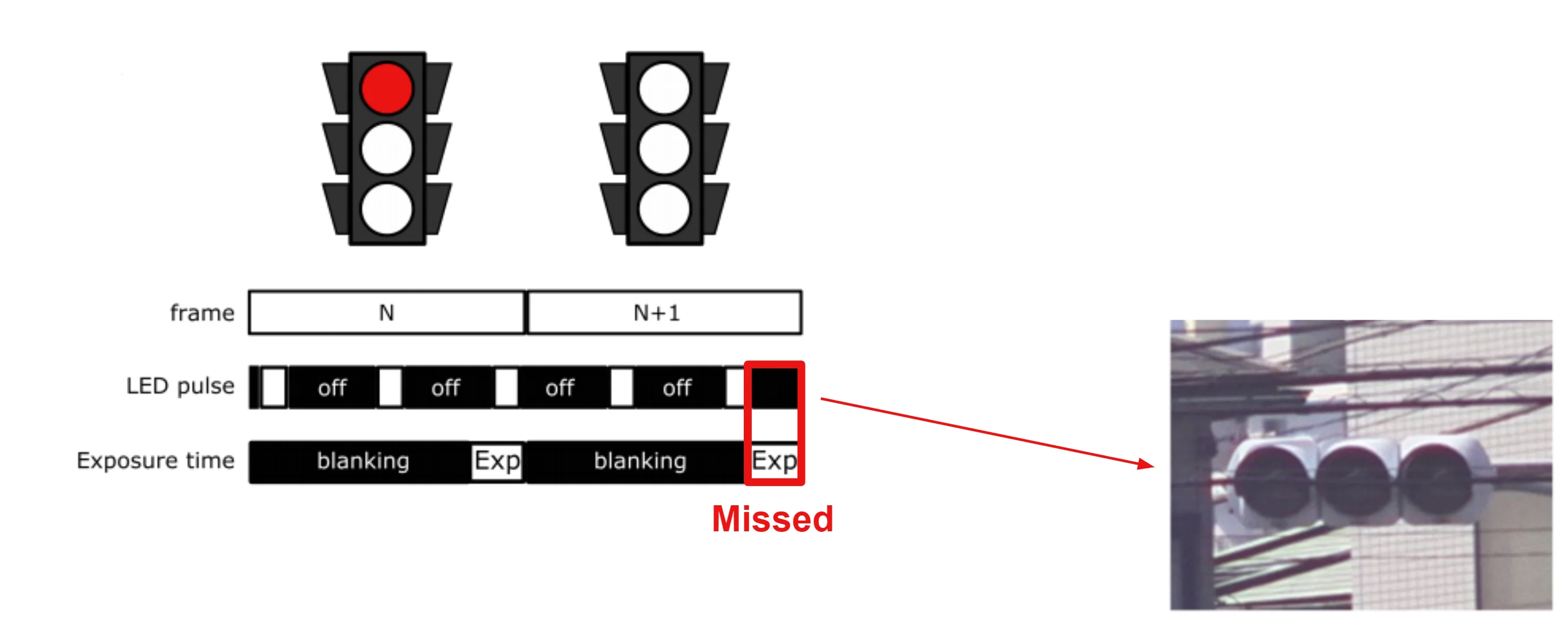 ../_images/kb1_2.webp
