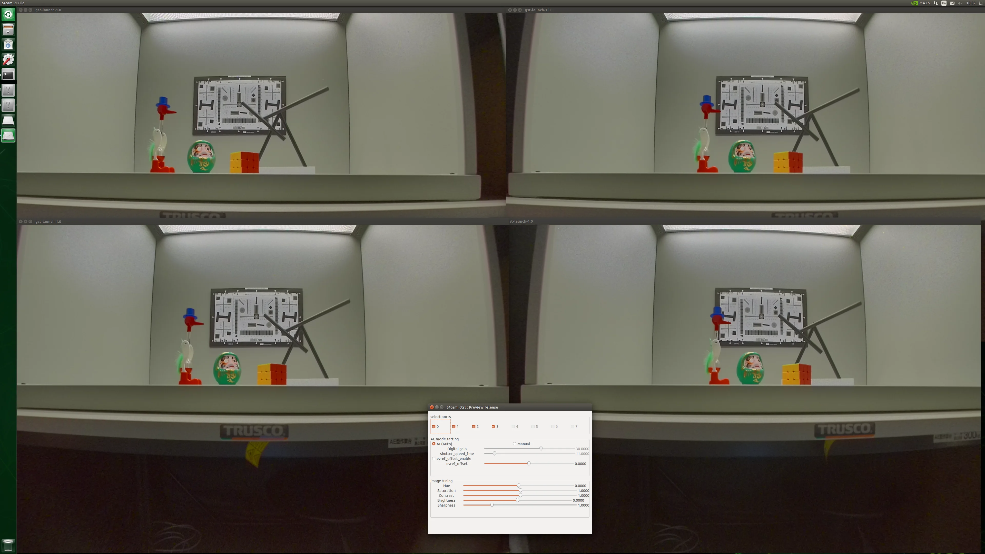 ../_images/multi.webp