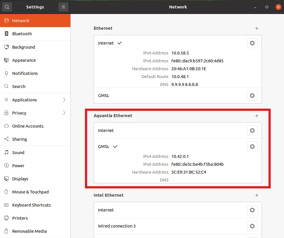 ../../_images/network_setting_1.webp