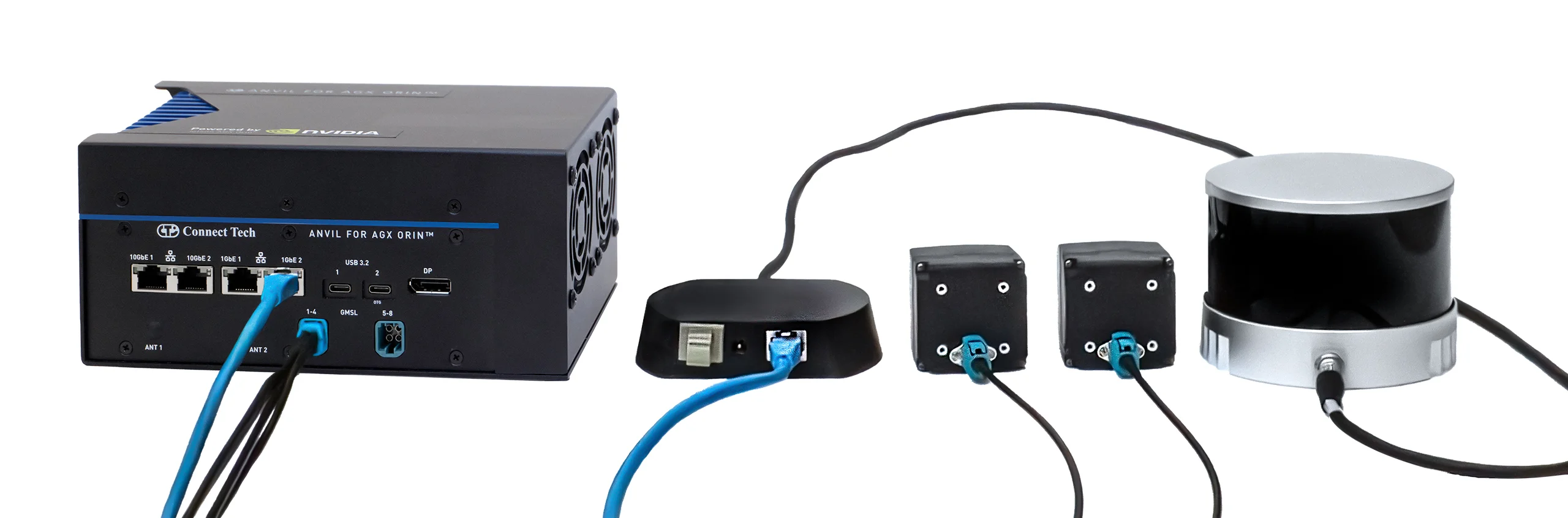 ../../../_images/sensor_fusion_guide_connection_image.webp