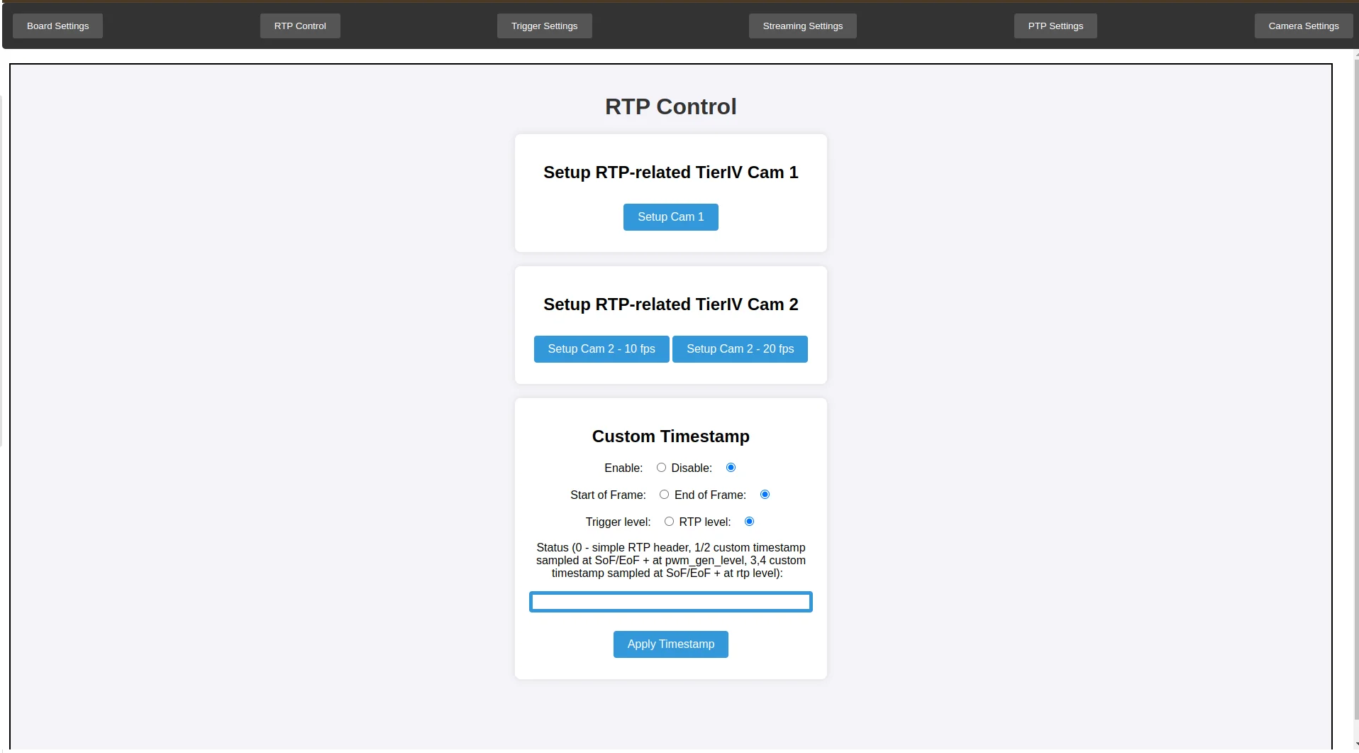 ../../_images/webgui_1.webp