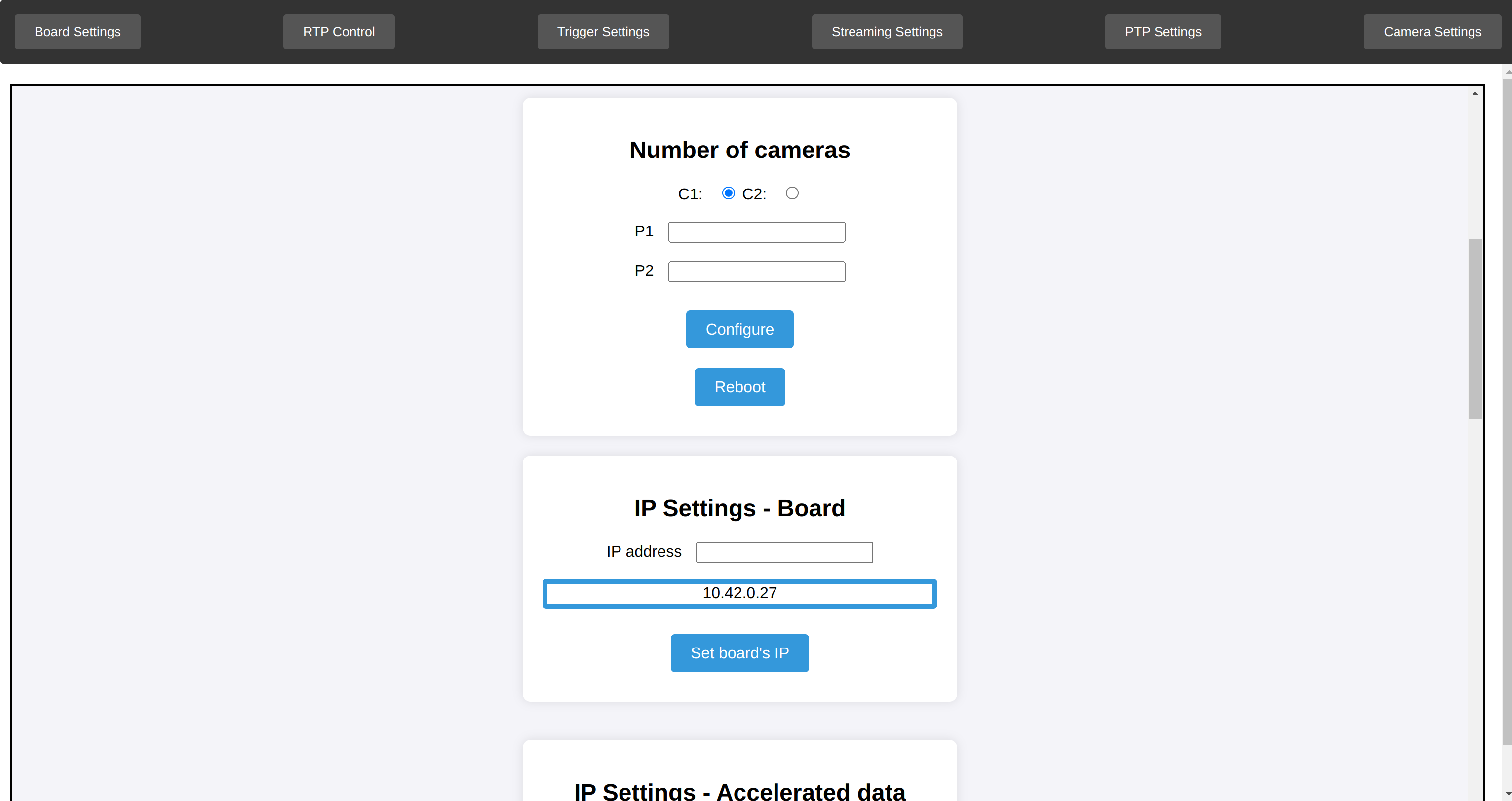 ../../_images/webgui_cam_num_setting.png