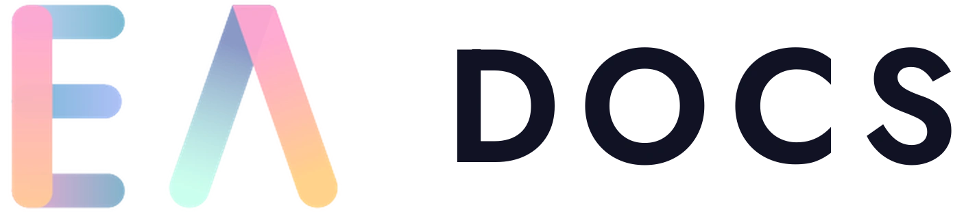 Edge.Auto Docs