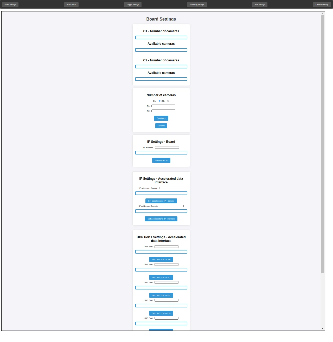 ../../_images/board_setting_gui.webp