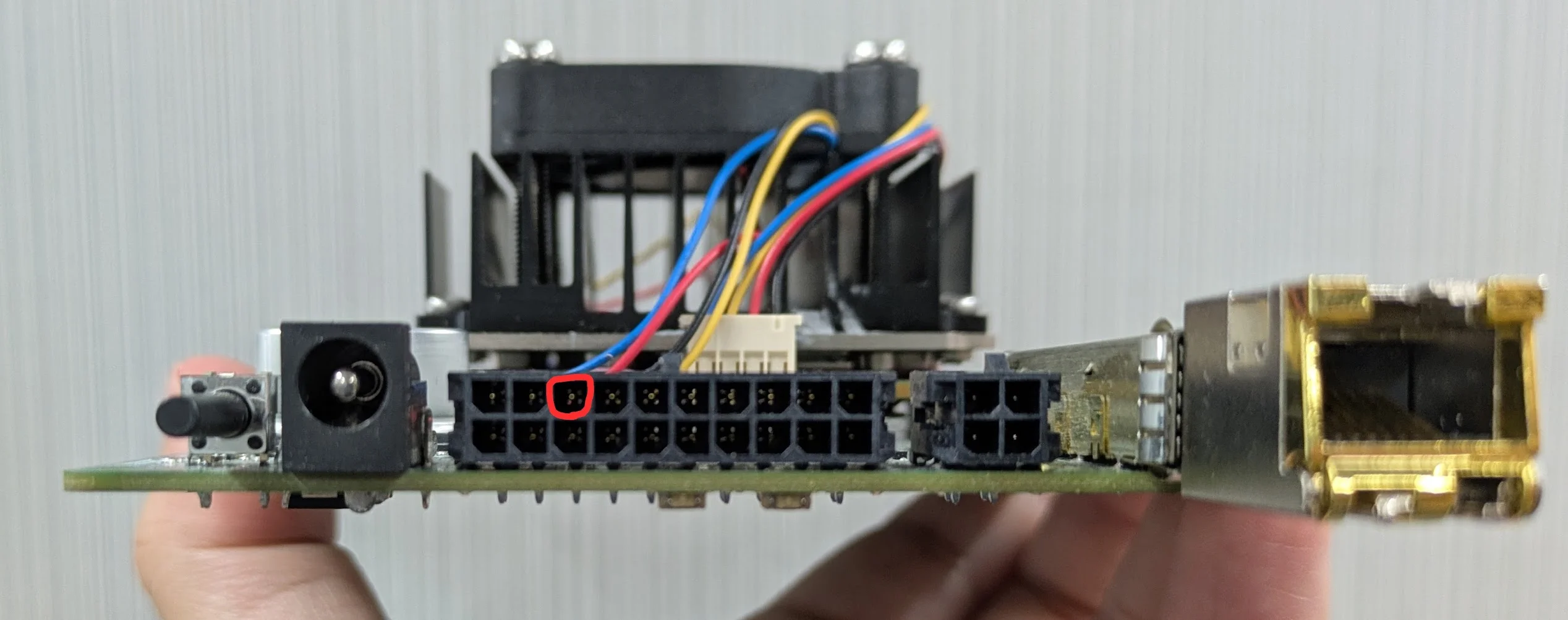 ../../../_images/boot_pin.webp