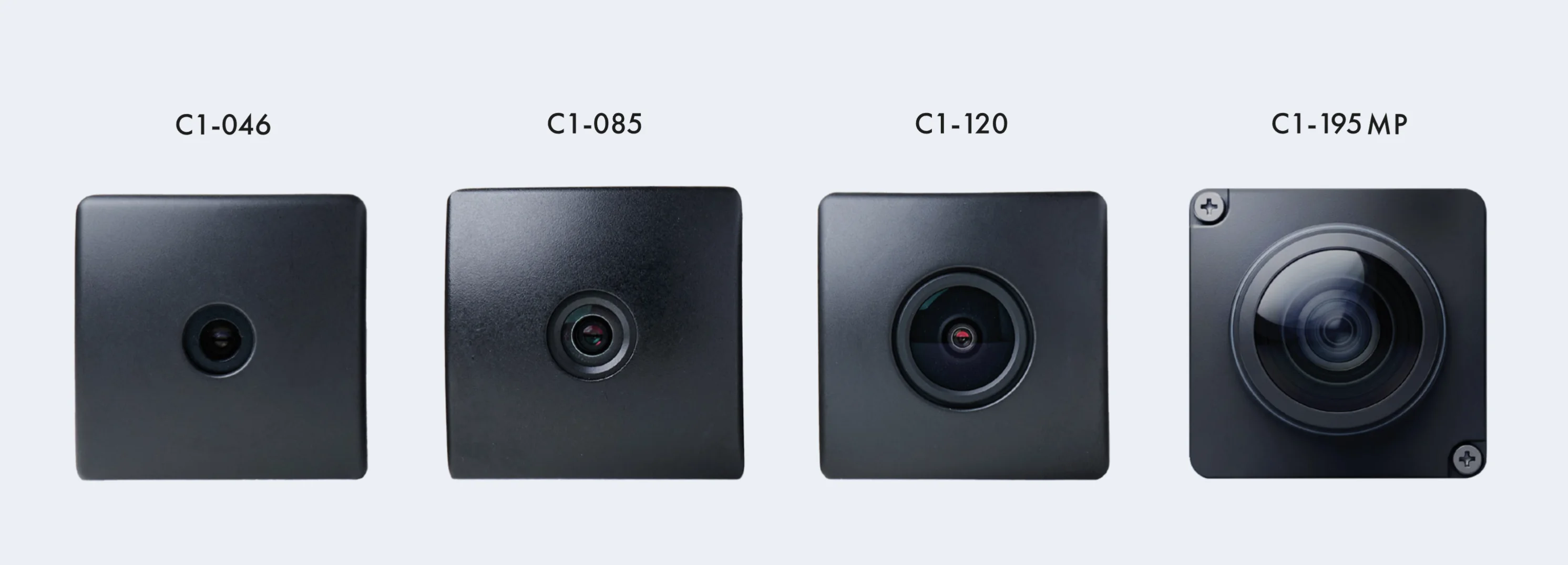 C1