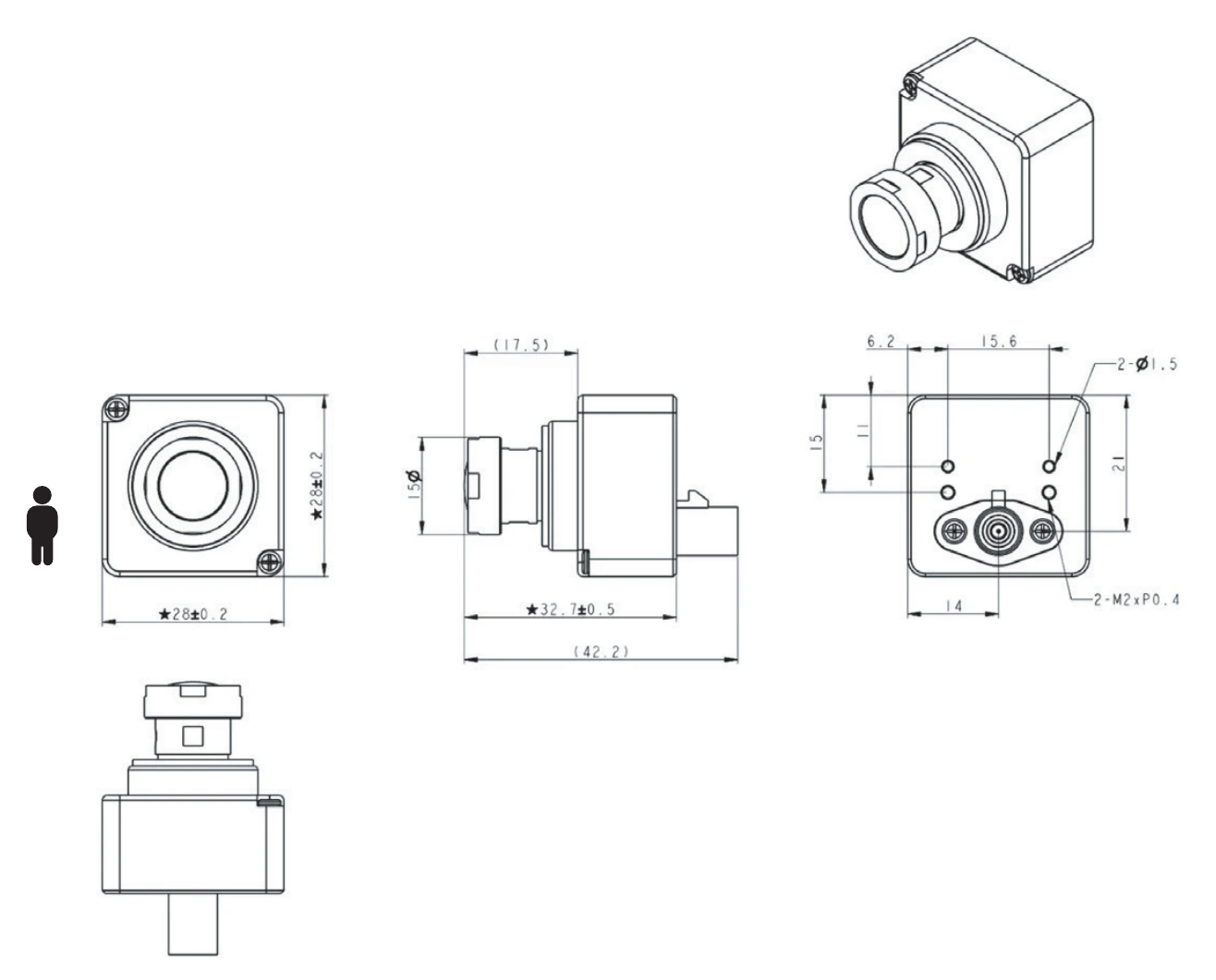 ../../_images/c1_outline_120mp.webp