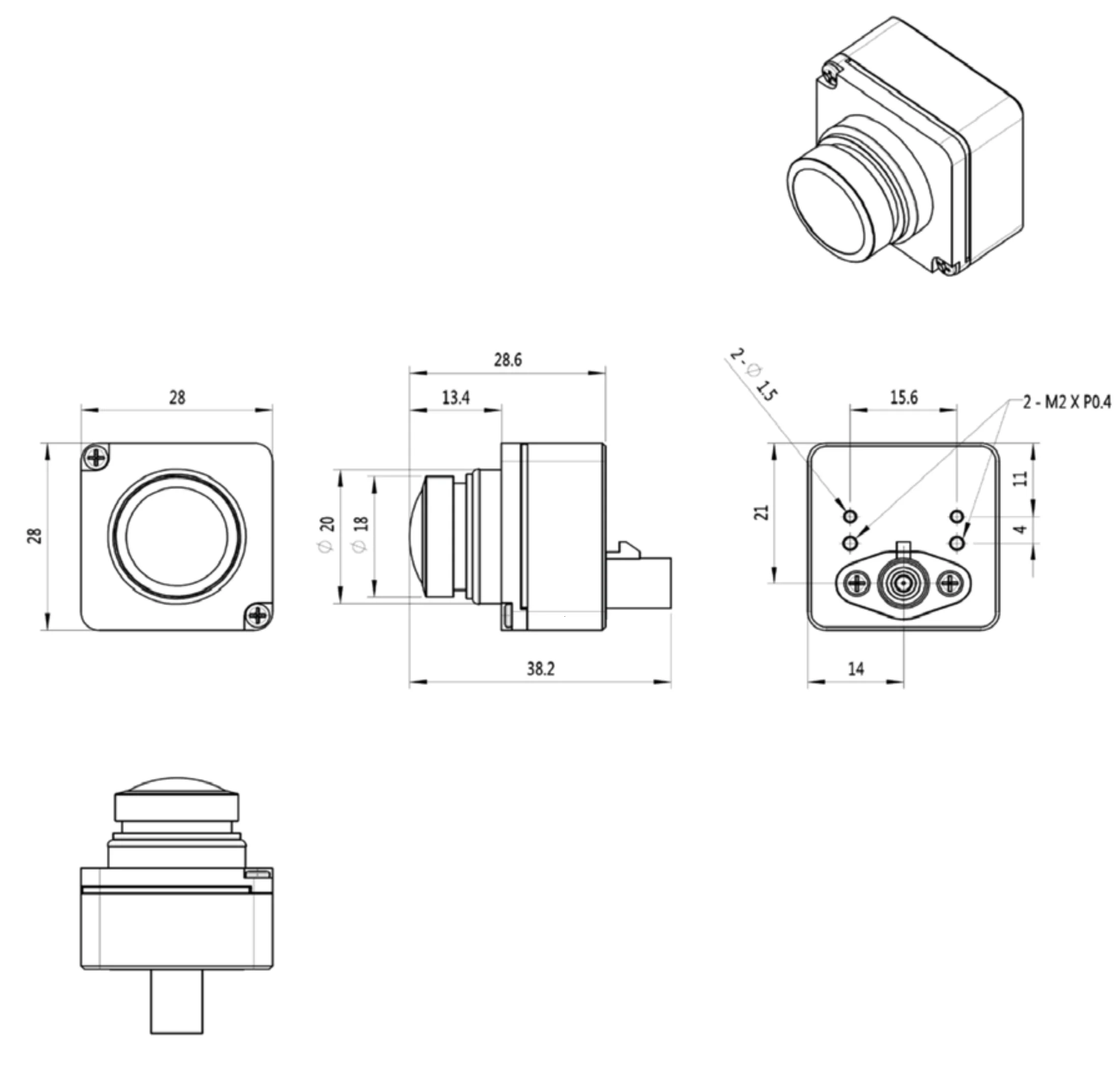 ../../_images/c1_outline_195mp.webp