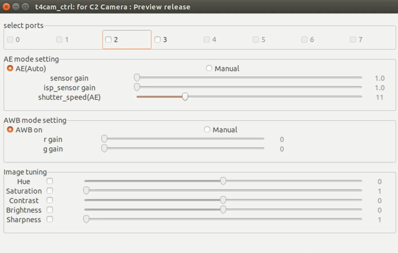 ../_images/c2_gui.webp
