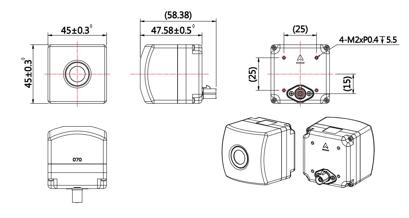 ../_images/c3_outline_070.png