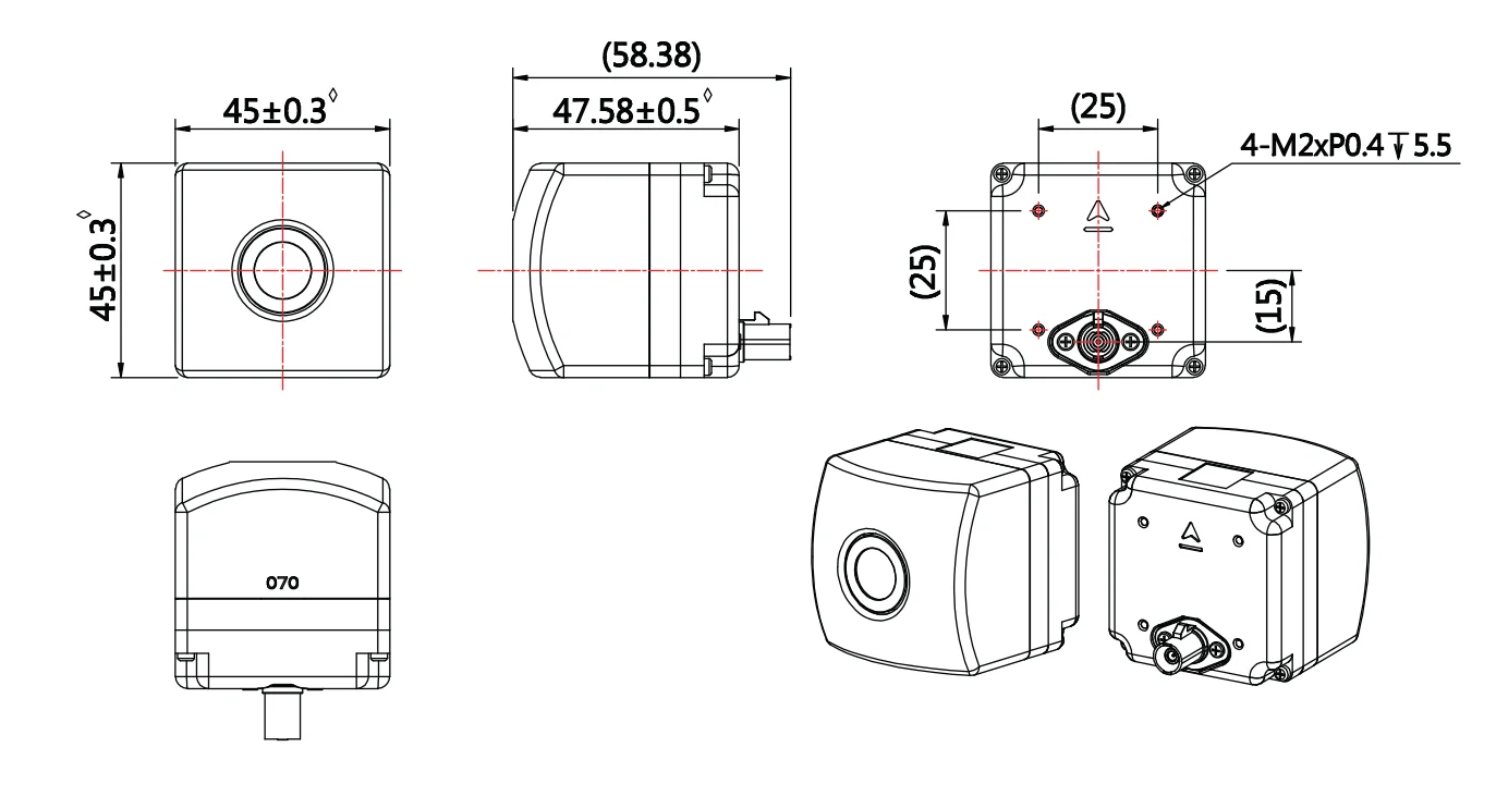 ../../_images/c3_outline_070.webp
