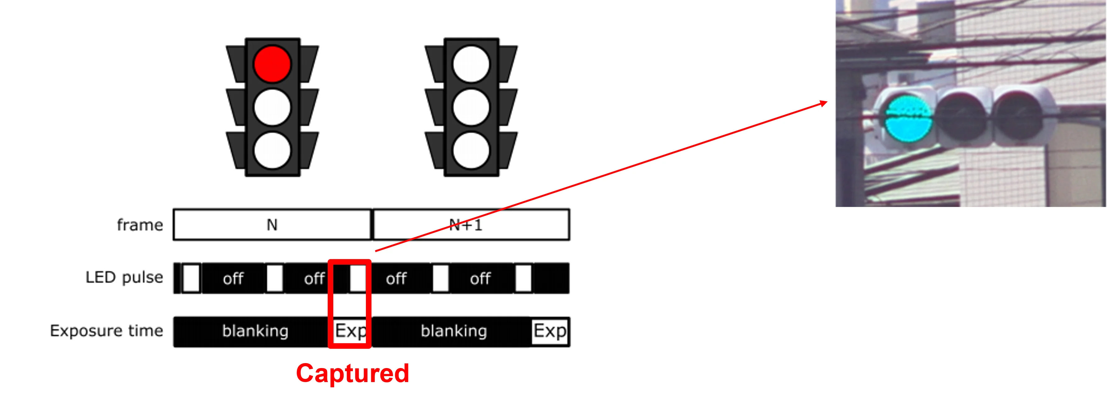 ../_images/kb1_1.webp