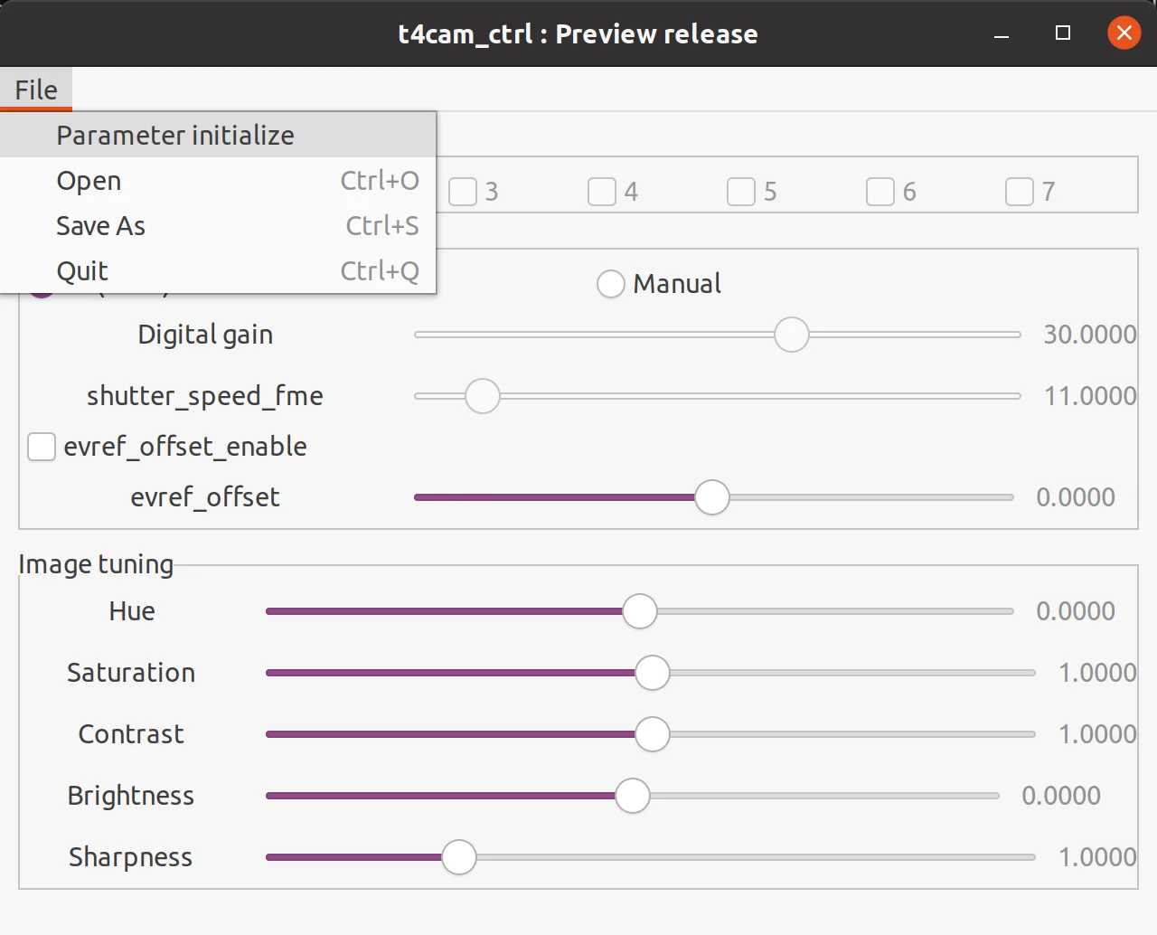 ../_images/menu.webp