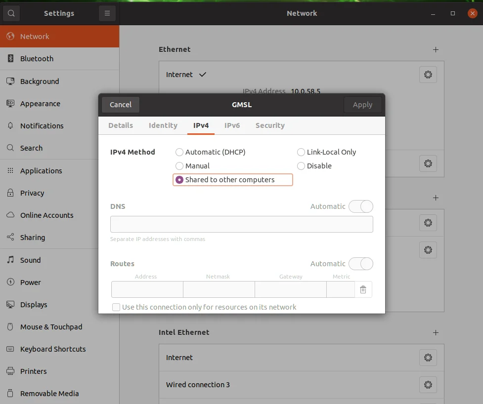 ../../_images/network_setting_2.webp