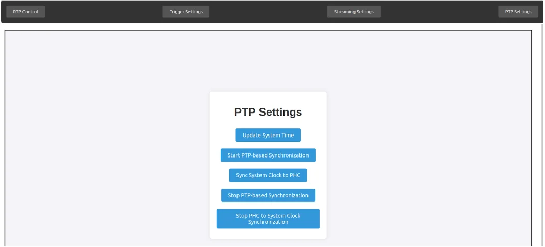 ../../_images/ptp_web_gui.webp