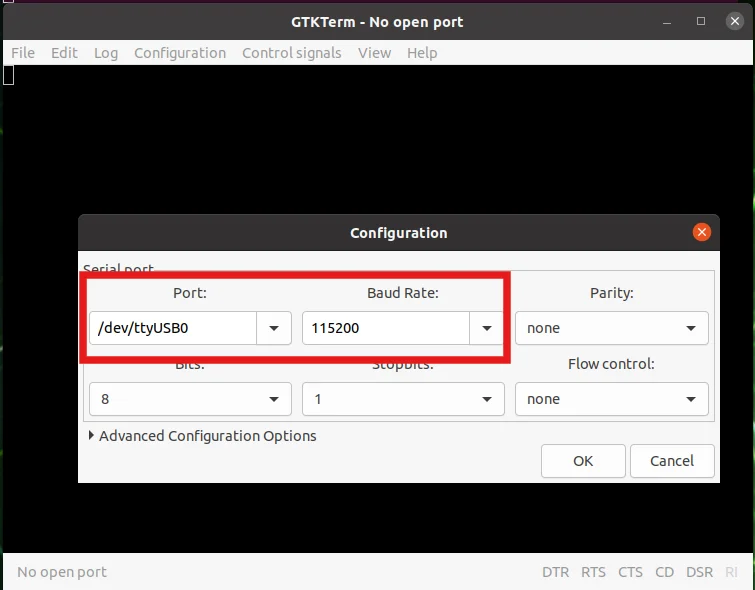 ../../_images/serial_setting_1.webp