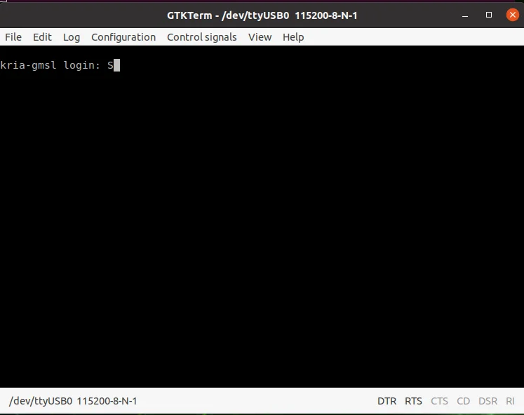 ../../_images/serial_setting_2.webp