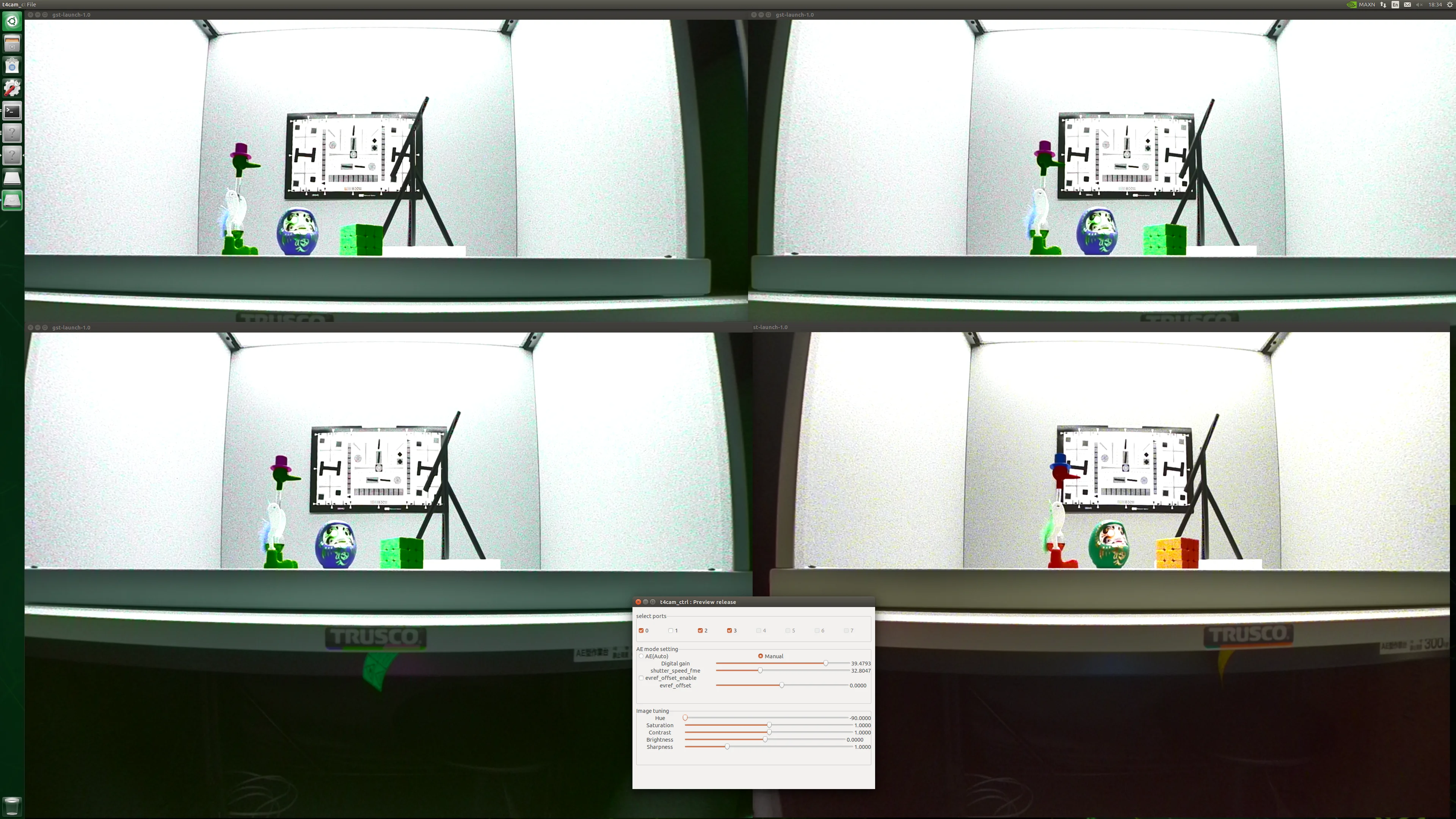 ../_images/tune1.webp
