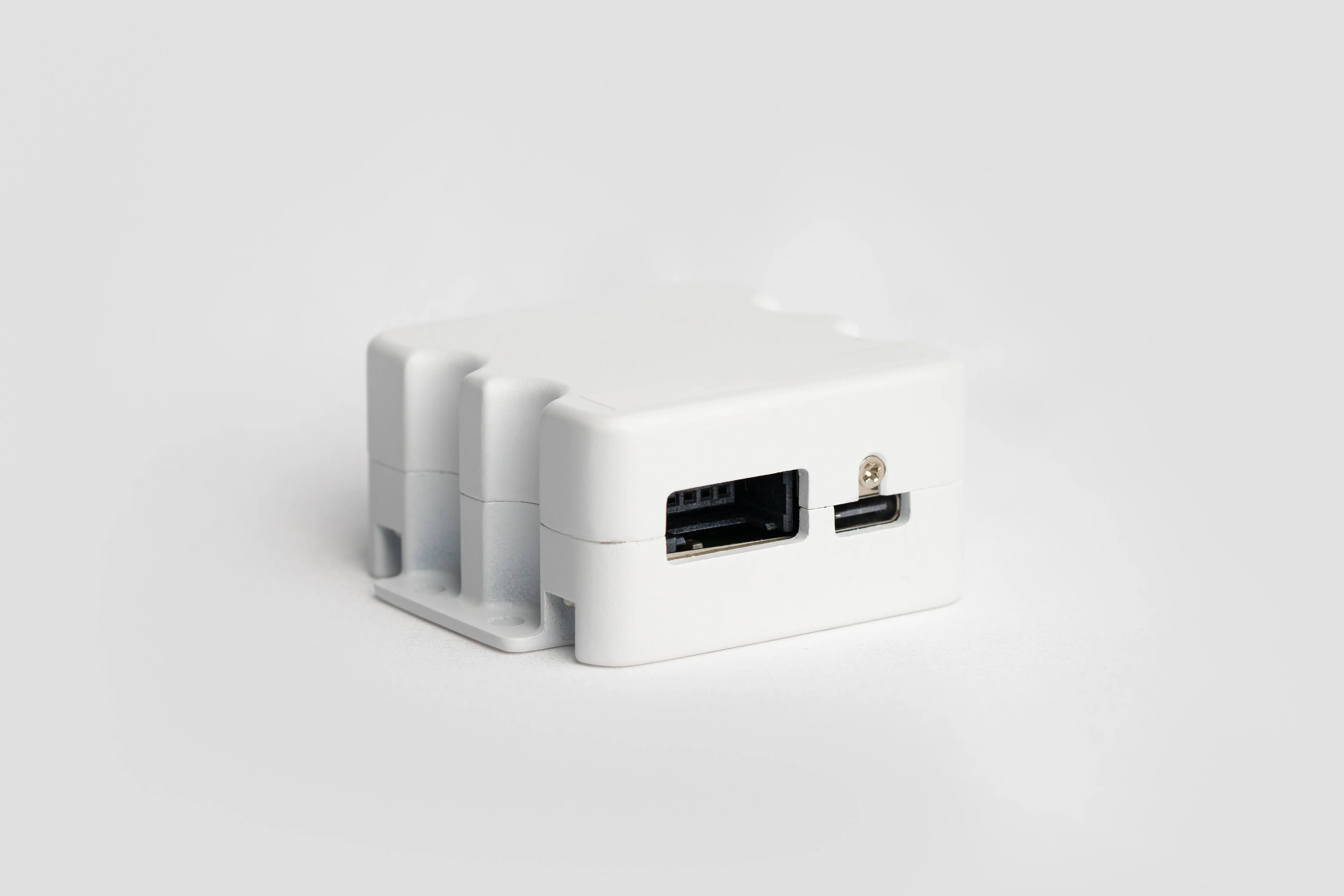 USBキット