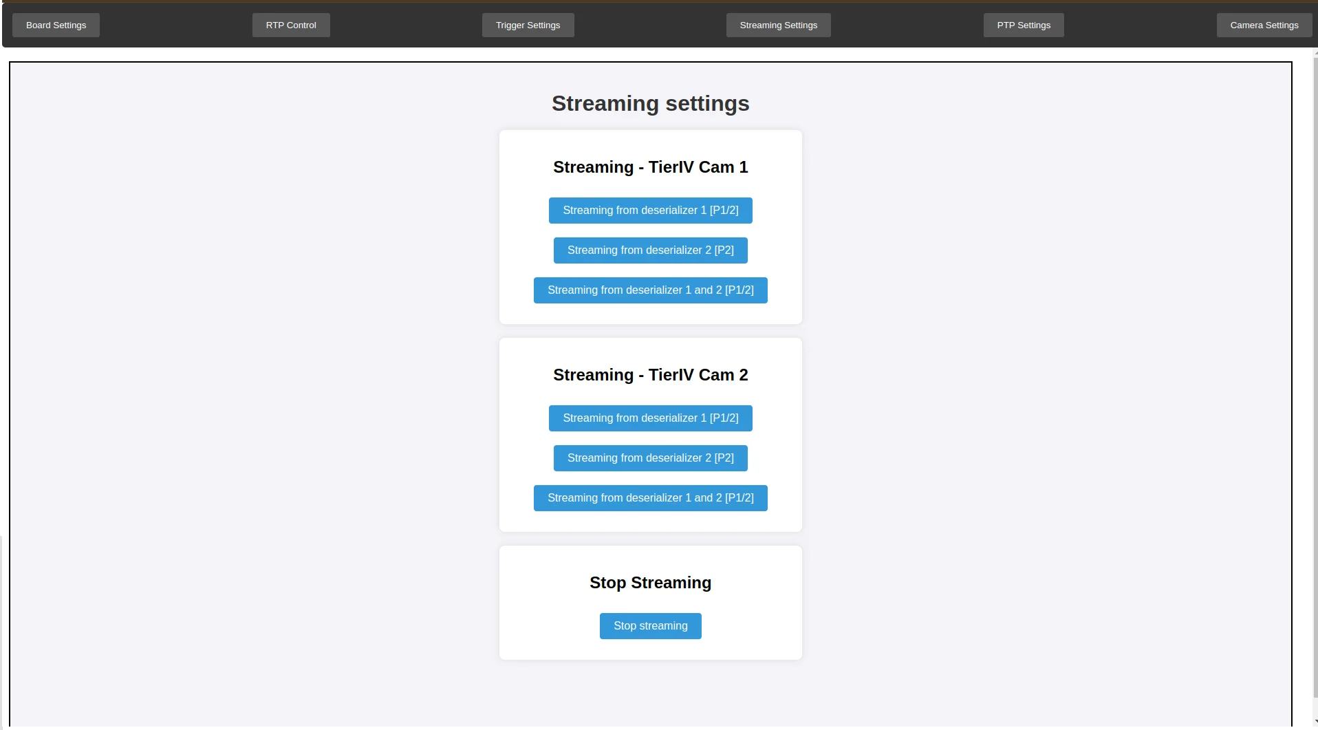 ../../_images/webgui_2.webp