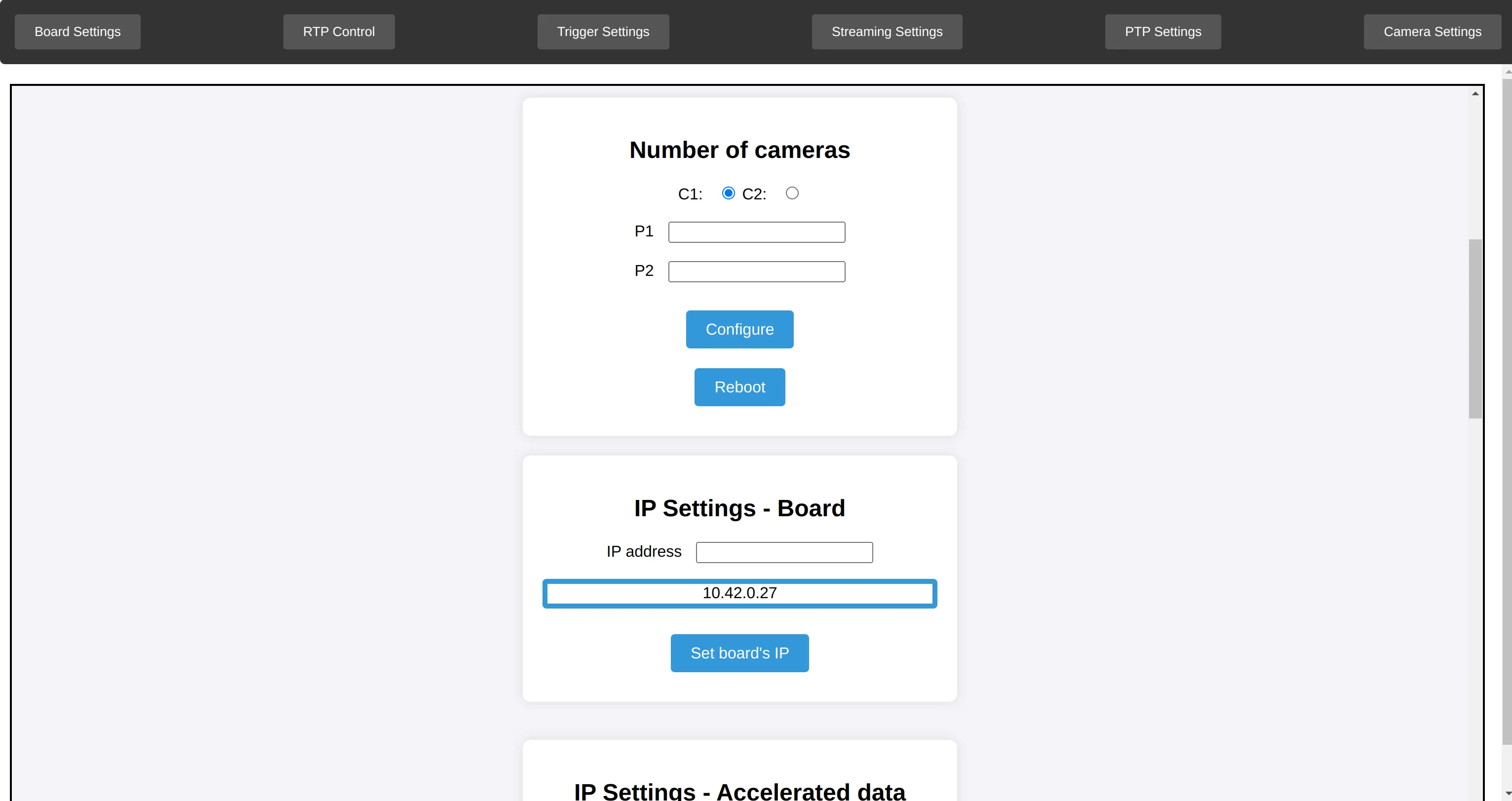 ../../_images/webgui_cam_num_setting.webp